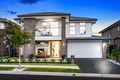 Property photo of 11 Barkley Street Marsden Park NSW 2765