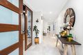 Property photo of 11 Barkley Street Marsden Park NSW 2765