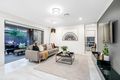 Property photo of 11 Barkley Street Marsden Park NSW 2765