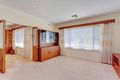 Property photo of 10 Rainsford Avenue Croydon Park SA 5008