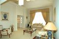Property photo of 26 Beaumaris Avenue Castle Hill NSW 2154