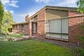 Property photo of 31 Holmes Street Willaston SA 5118