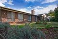 Property photo of 31 Holmes Street Willaston SA 5118