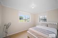 Property photo of 64 Jericho Road Moorland NSW 2443