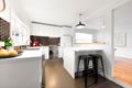 Property photo of 73 Cobden Street Kew VIC 3101