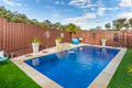 Property photo of 20 Emily Street Ormeau QLD 4208