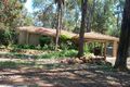 Property photo of 13 Hawkstone Road Roleystone WA 6111