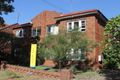 Property photo of 2/277B Alison Road Coogee NSW 2034
