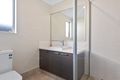 Property photo of 183 Sackville Terrace Doubleview WA 6018