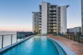 Property photo of 31504/300 Old Cleveland Road Coorparoo QLD 4151