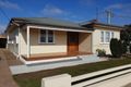 Property photo of 115 Oldaker Street Devonport TAS 7310