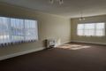 Property photo of 115 Oldaker Street Devonport TAS 7310