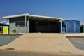 Property photo of 28 Hooley Avenue Onslow WA 6710