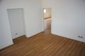 Property photo of 28 Hooley Avenue Onslow WA 6710