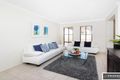 Property photo of 63A Kendall Drive Casula NSW 2170