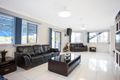 Property photo of 2 Camilleri Street Eimeo QLD 4740