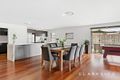 Property photo of 33 McGlinchey Crescent Thornton NSW 2322
