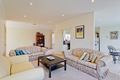 Property photo of 2/32 Pyne Street Caulfield VIC 3162