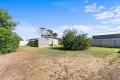 Property photo of 34 Melville Terrace Murray Bridge SA 5253
