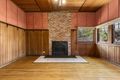 Property photo of 2 Catherine Court Langwarrin VIC 3910