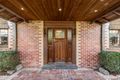 Property photo of 2 Catherine Court Langwarrin VIC 3910