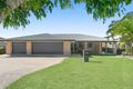 Property photo of 15 Reddy Drive Norman Gardens QLD 4701