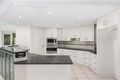 Property photo of 15 Reddy Drive Norman Gardens QLD 4701