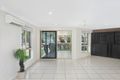 Property photo of 15 Reddy Drive Norman Gardens QLD 4701