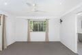 Property photo of 15 Reddy Drive Norman Gardens QLD 4701