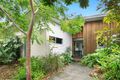 Property photo of 3 Paperbark Street Sapphire Beach NSW 2450