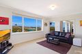 Property photo of 21/4 Landenburg Place Greenwich NSW 2065