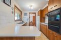 Property photo of 3 McCarthy Place Orange NSW 2800