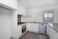 Property photo of 20 Windsong Way Point Cook VIC 3030