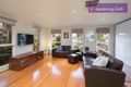 Property photo of 8 Jindabyne Avenue Dandenong North VIC 3175