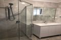 Property photo of 99 Hamilton Road Fairfield NSW 2165