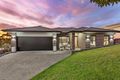 Property photo of 7 Coastal View Drive Tallwoods Village NSW 2430