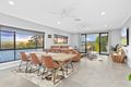 Property photo of 7 Coastal View Drive Tallwoods Village NSW 2430