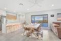 Property photo of 7 Coastal View Drive Tallwoods Village NSW 2430