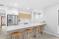 Property photo of 7 Coastal View Drive Tallwoods Village NSW 2430