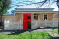 Property photo of 24 Myrtle Street Prospect SA 5082