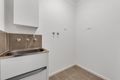 Property photo of 6 Neptune Terrace Mernda VIC 3754