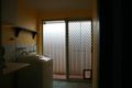 Property photo of 2 Hocking Street Kalgoorlie WA 6430