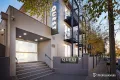 Property photo of 19A/1 Eildon Road St Kilda VIC 3182