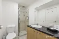 Property photo of 19A/1 Eildon Road St Kilda VIC 3182