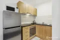 Property photo of 19A/1 Eildon Road St Kilda VIC 3182