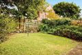 Property photo of 4 Burroway Street Neutral Bay NSW 2089