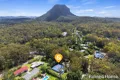 Property photo of 4 Range Street Pomona QLD 4568