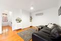 Property photo of 73 Cobden Street Kew VIC 3101