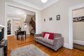 Property photo of 30 Campbell Avenue Paddington NSW 2021