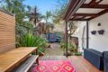 Property photo of 30 Campbell Avenue Paddington NSW 2021